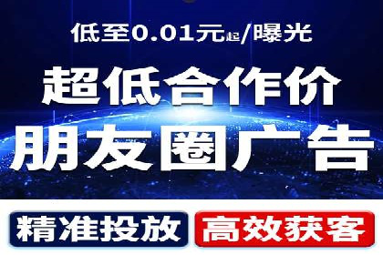 成功托管SEM竞价，实现品牌快速曝光